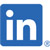 LinkedIn logo